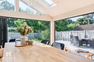 Photo 5- click for photo gallery